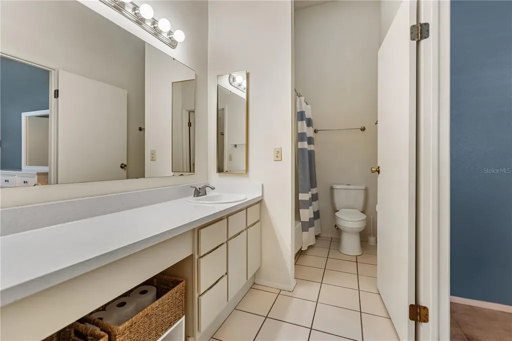 3407 69th Street W Bradenton FL 34209