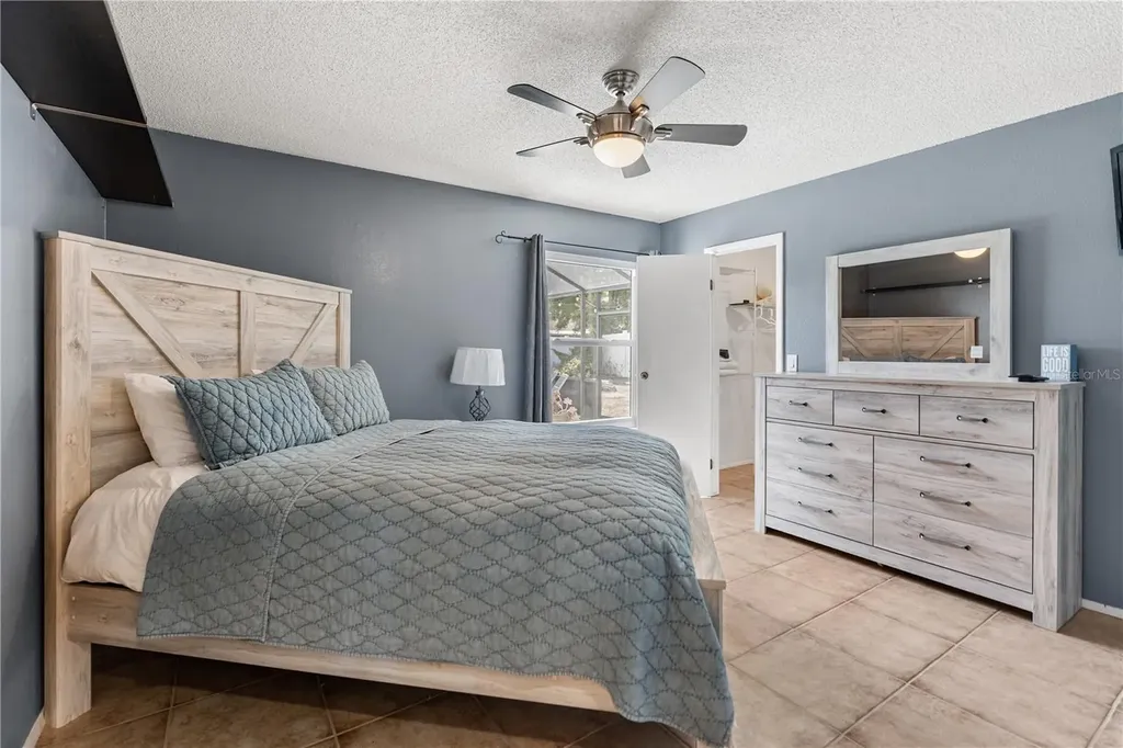 3407 69th Street W Bradenton FL 34209