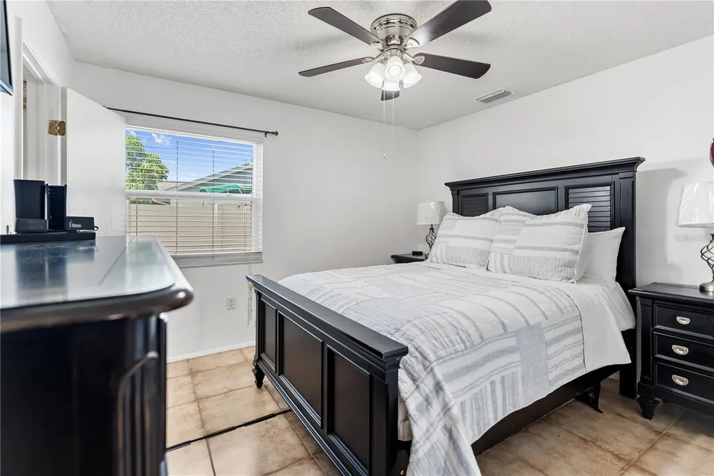 3407 69th Street W Bradenton FL 34209
