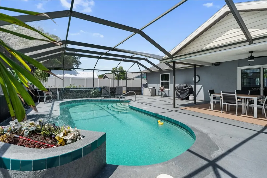 3407 69th Street W Bradenton FL 34209