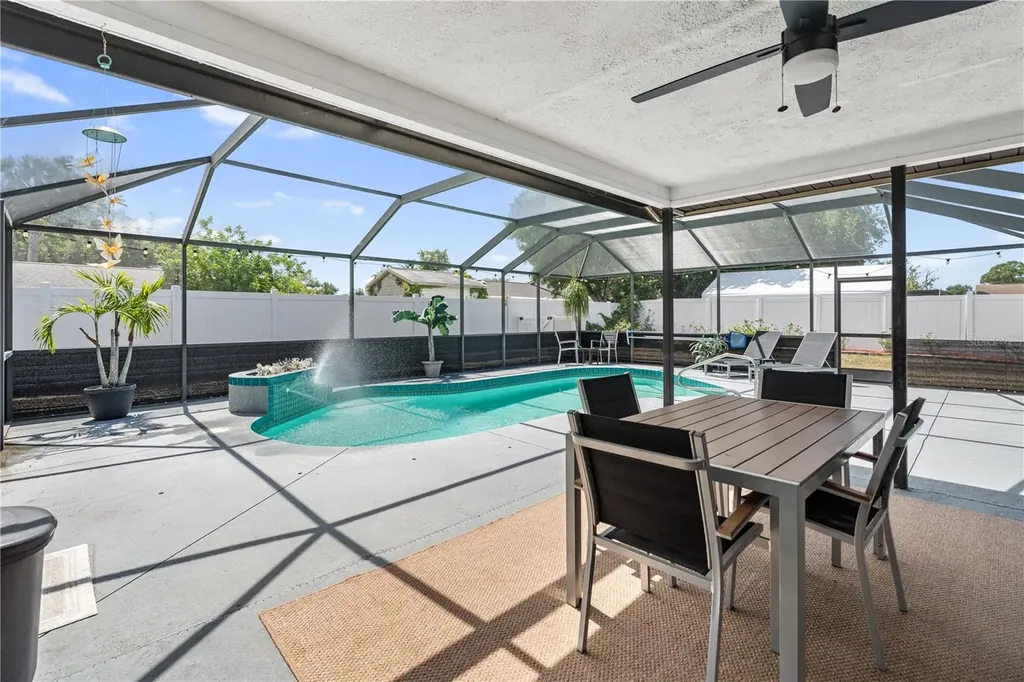 3407 69th Street W Bradenton FL 34209