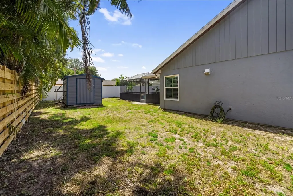 3407 69th Street W Bradenton FL 34209