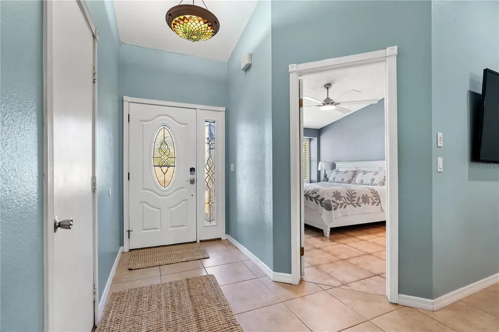 3407 69th Street W Bradenton FL 34209
