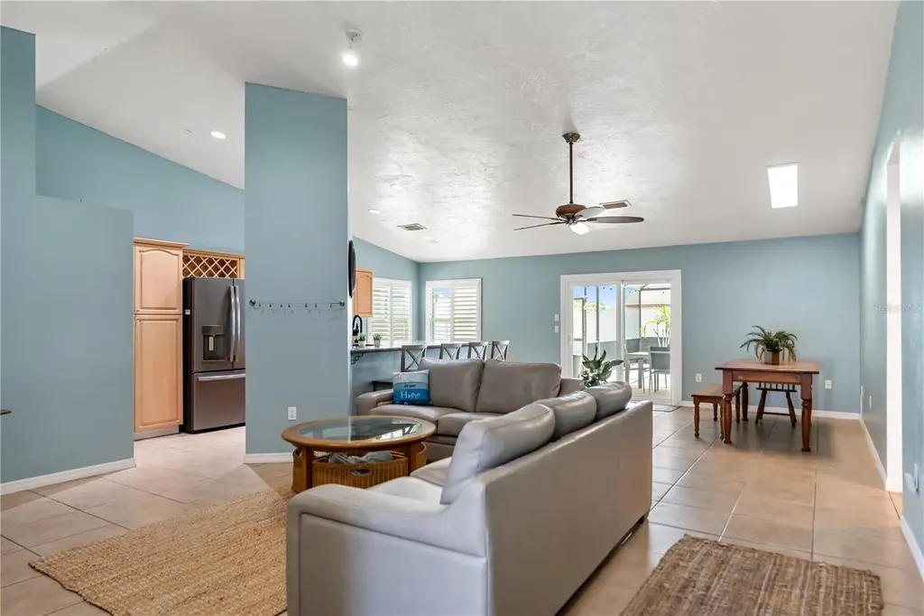 3407 69th Street W Bradenton FL 34209