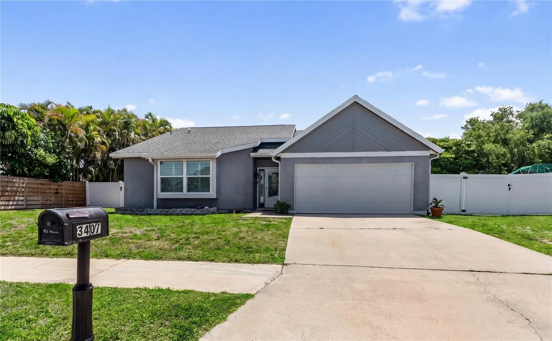 3407 69th Street W Bradenton FL 34209