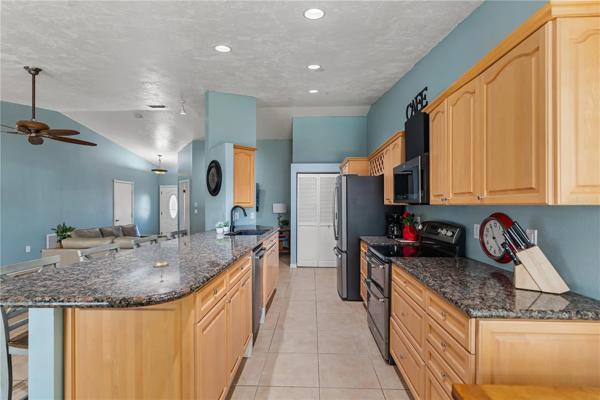3407 69th Street W Bradenton FL 34209