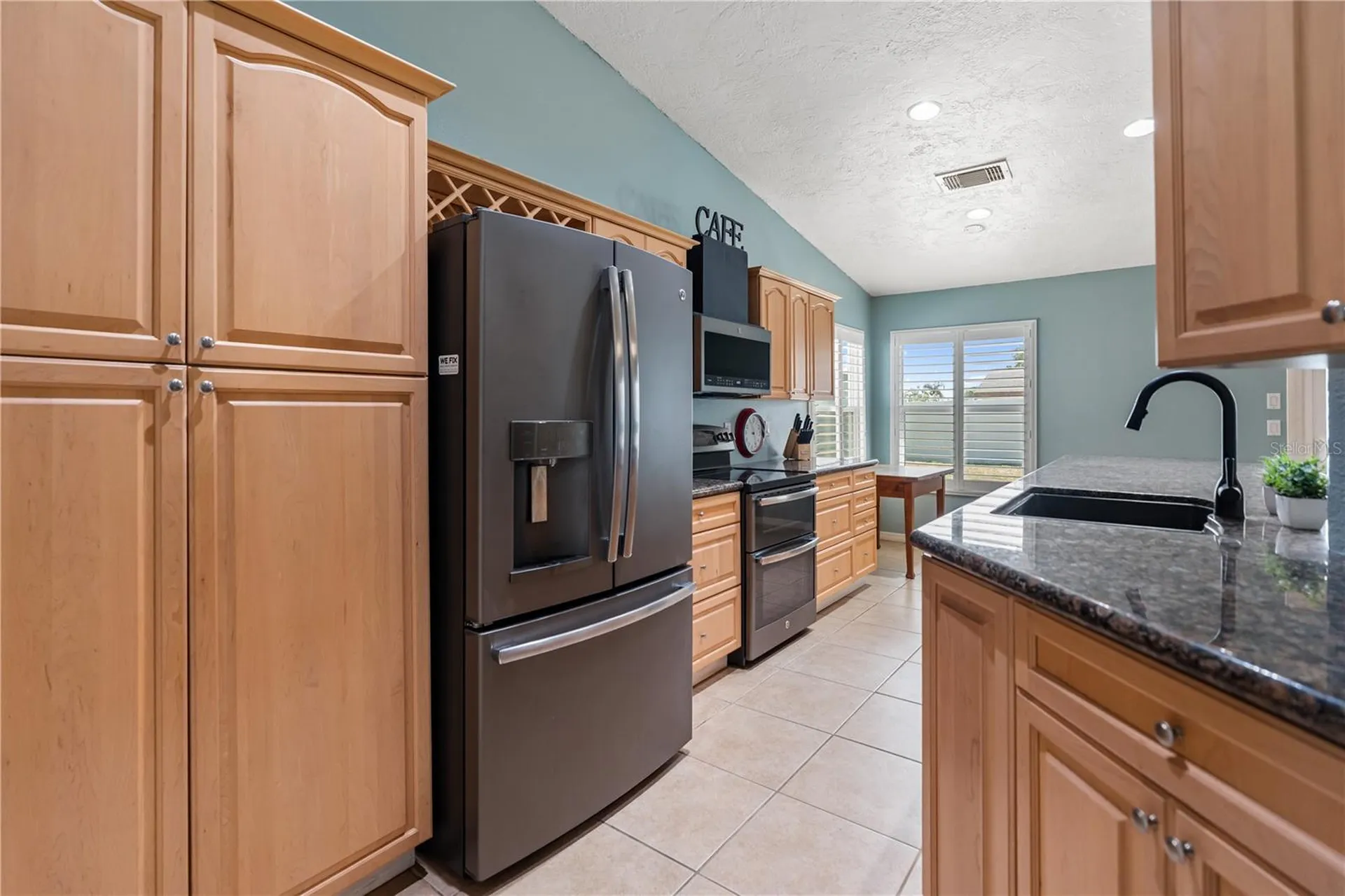 3407 69th Street W Bradenton FL 34209