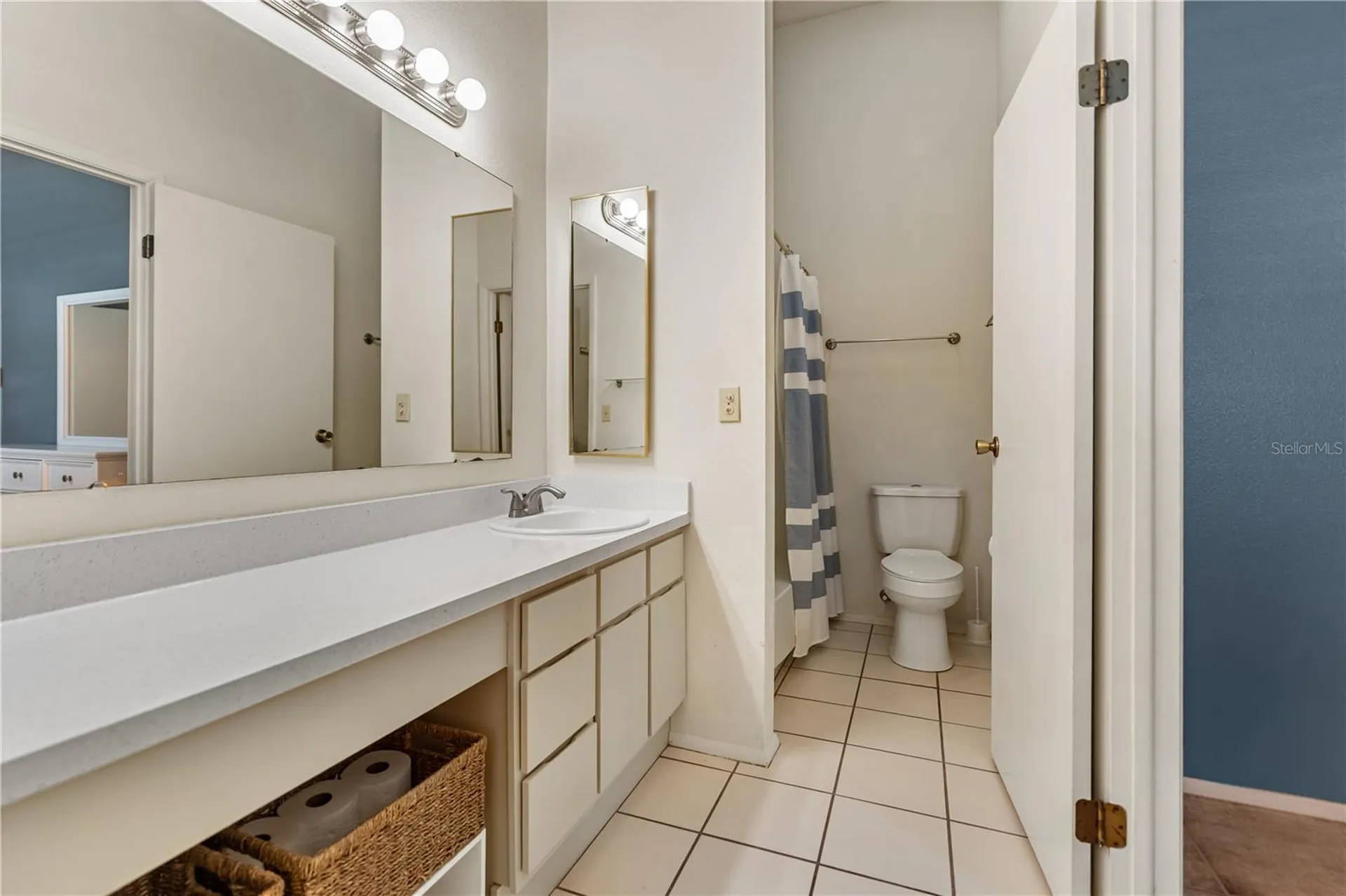 3407 69th Street W Bradenton FL 34209