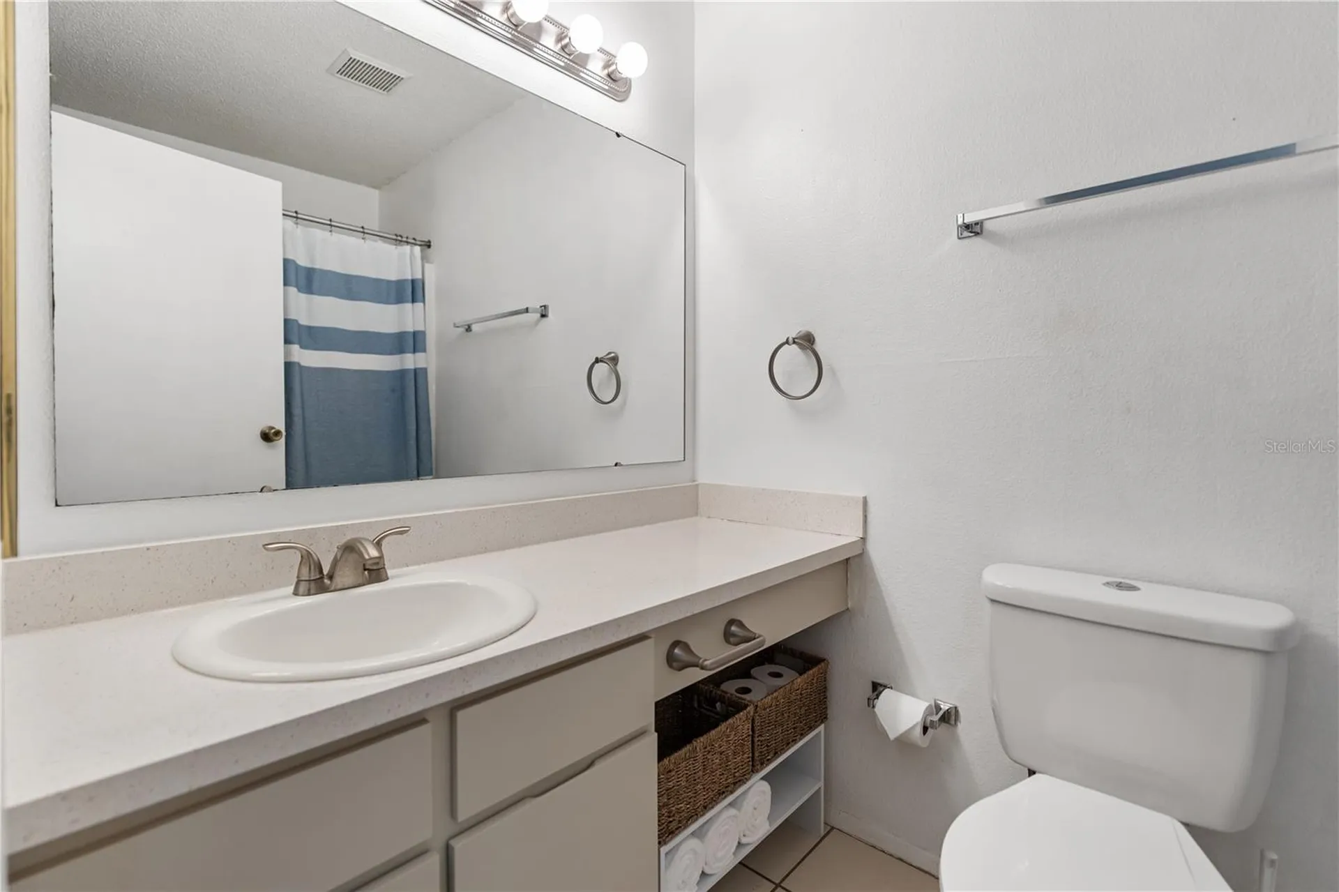 3407 69th Street W Bradenton FL 34209