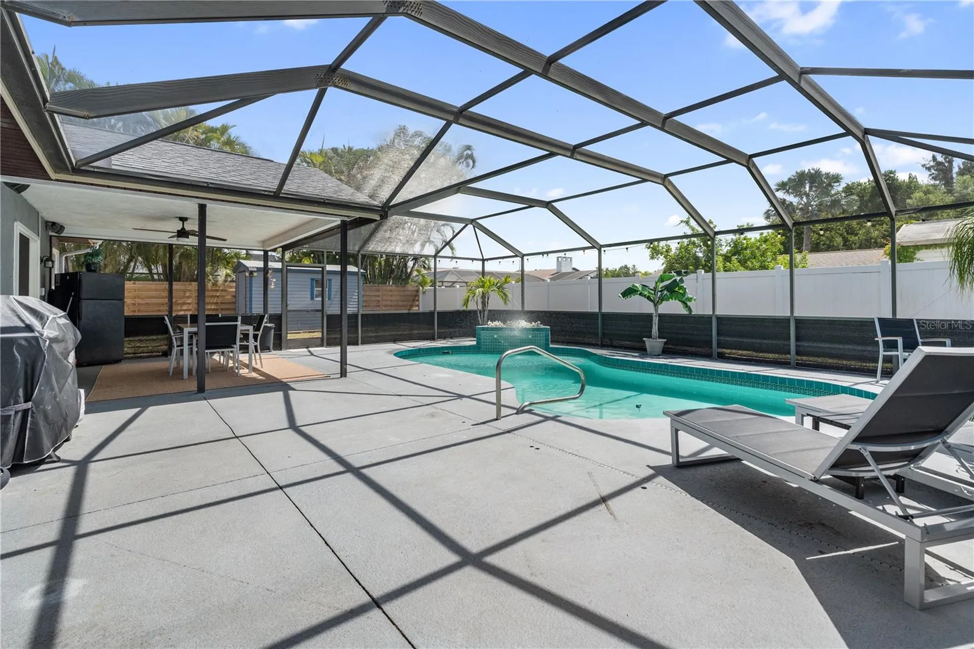 3407 69th Street W Bradenton FL 34209