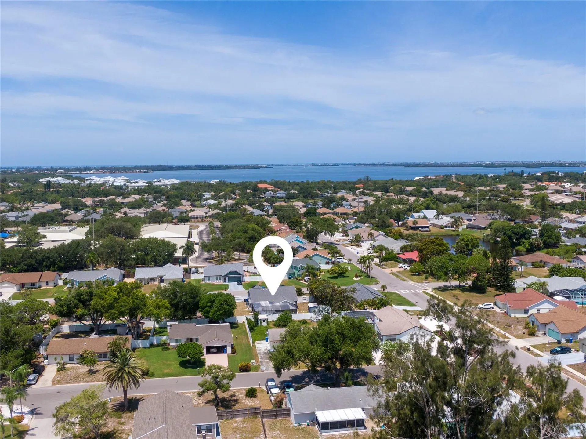 3407 69th Street W Bradenton FL 34209