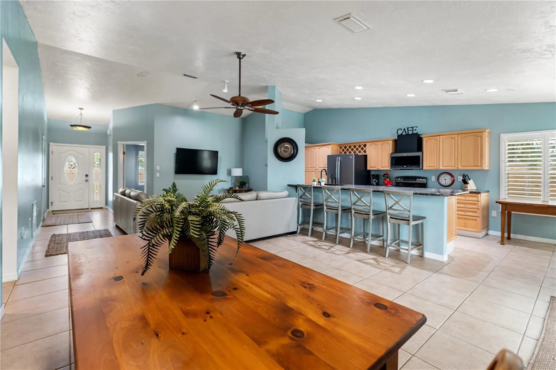 3407 69th Street W Bradenton FL 34209