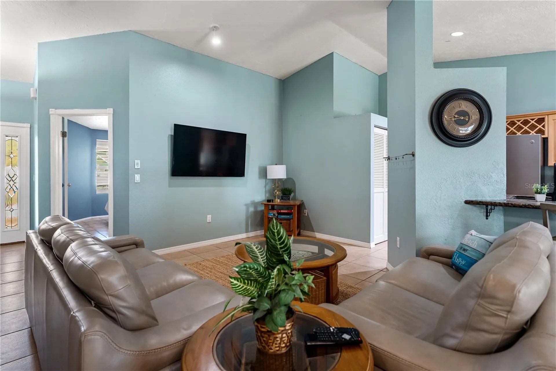 3407 69th Street W Bradenton FL 34209