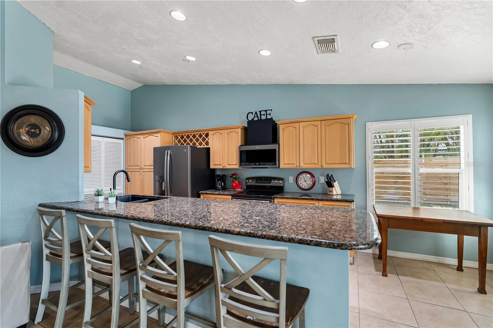 3407 69th Street W Bradenton FL 34209