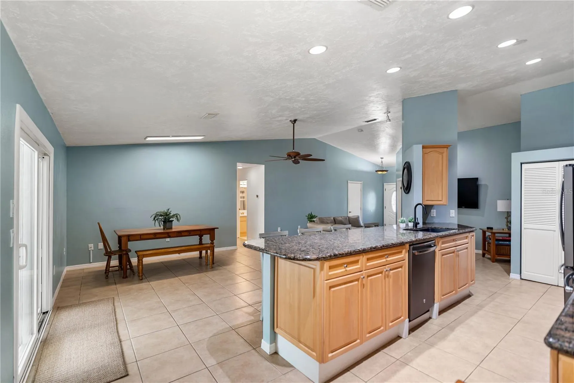 3407 69th Street W Bradenton FL 34209