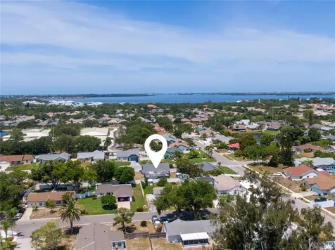 3407 69th Street W Bradenton FL 34209