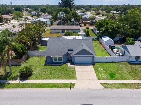 3407 69th Street W Bradenton FL 34209