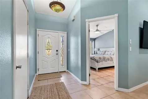 3407 69th Street W Bradenton FL 34209