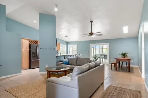 3407 69th Street W Bradenton FL 34209