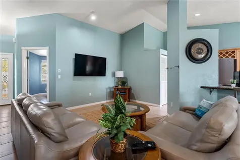 3407 69th Street W Bradenton FL 34209