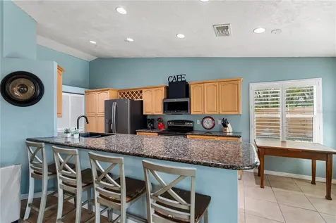 3407 69th Street W Bradenton FL 34209