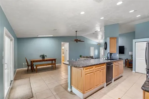 3407 69th Street W Bradenton FL 34209