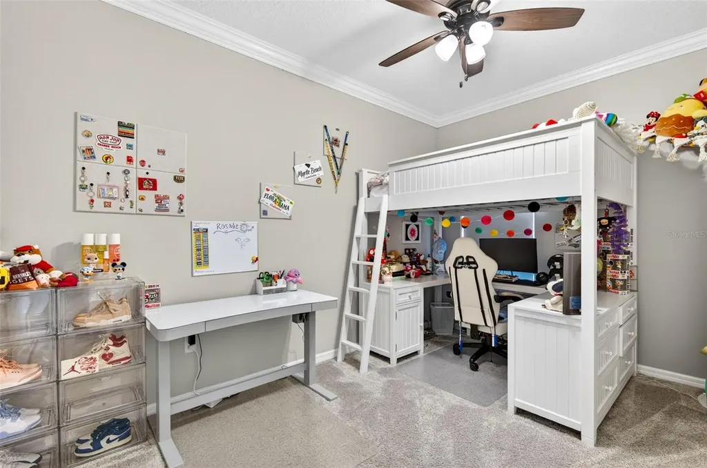 6427 Mooring Line Circle Apollo Beach FL 33572