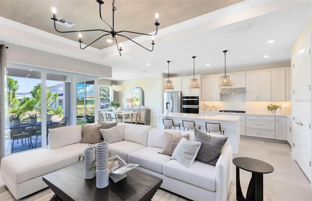 11313 Clay Avenue Parrish FL 34219