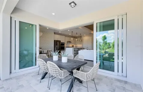 11313 Clay Avenue Parrish FL 34219