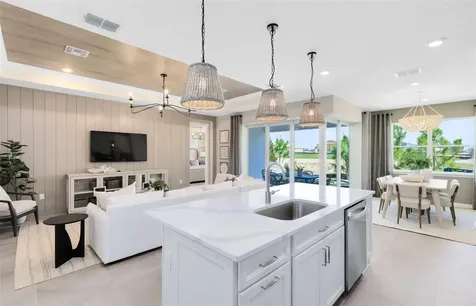 11313 Clay Avenue Parrish FL 34219