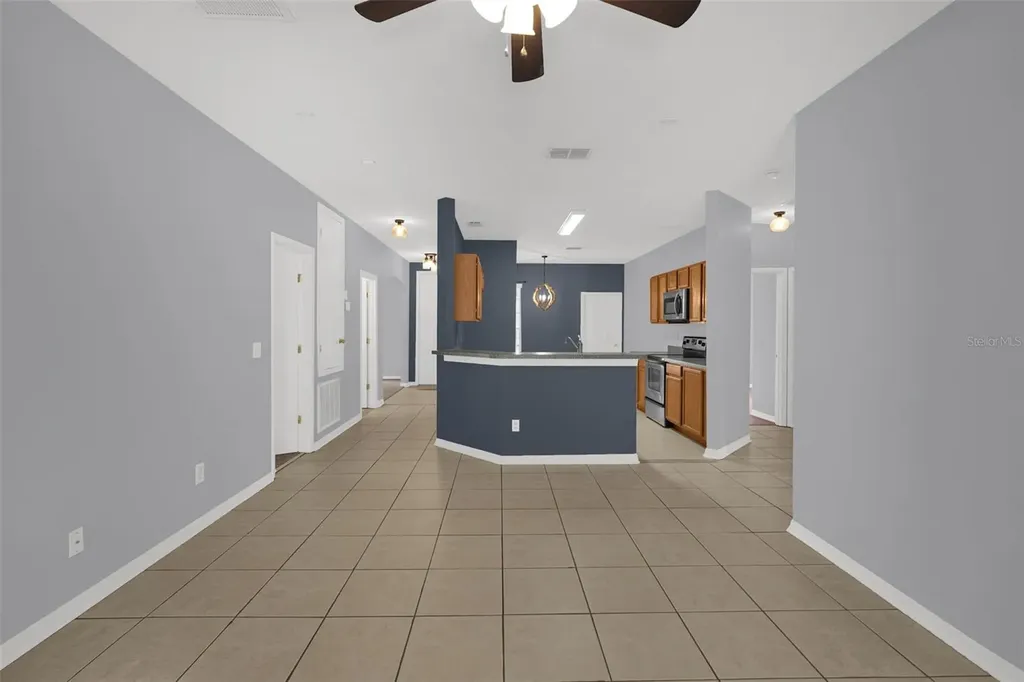 145 Sigmund Loop Davenport FL 33837