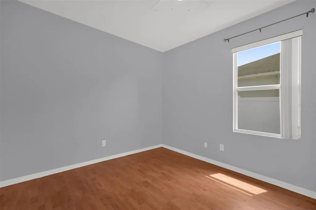 145 Sigmund Loop Davenport FL 33837