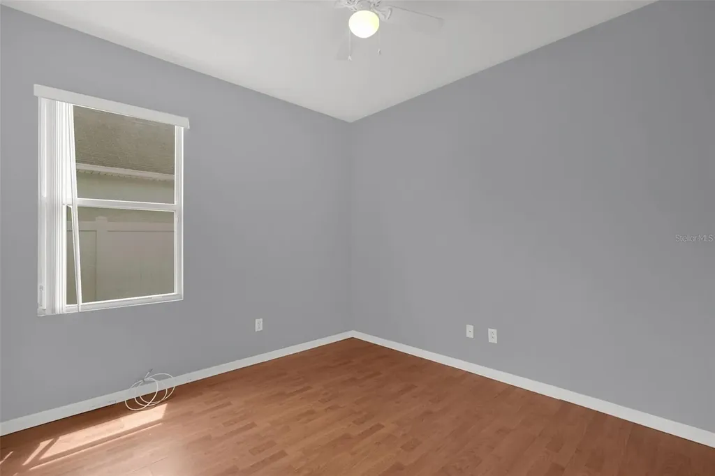 145 Sigmund Loop Davenport FL 33837