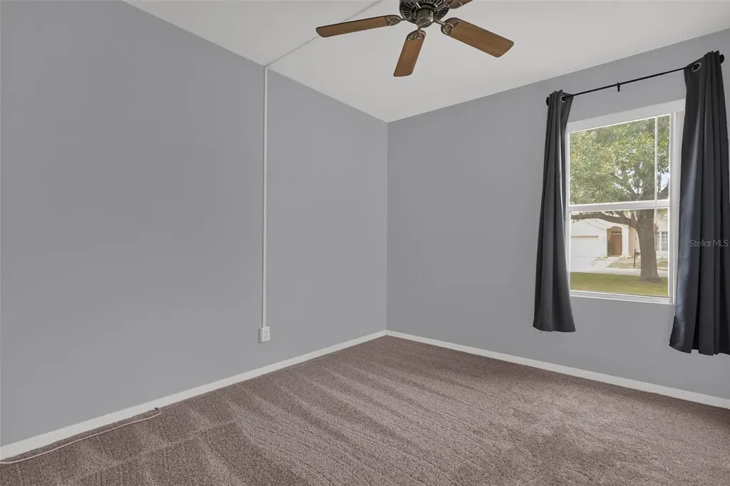 145 Sigmund Loop Davenport FL 33837