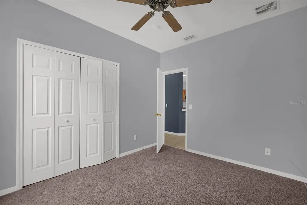 145 Sigmund Loop Davenport FL 33837