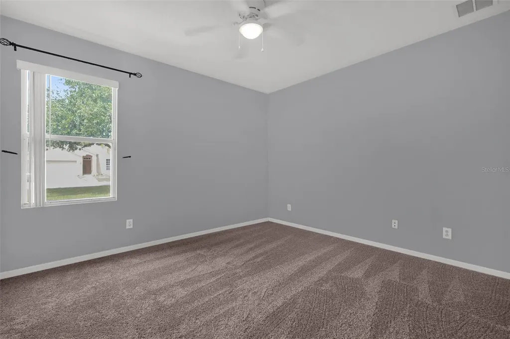 145 Sigmund Loop Davenport FL 33837