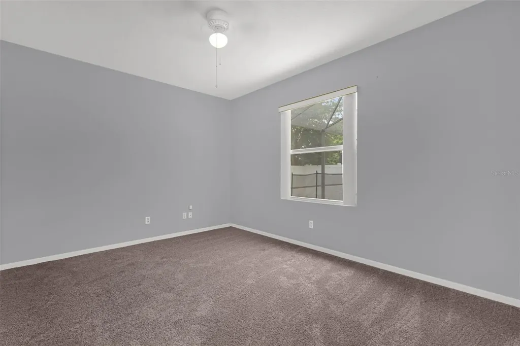 145 Sigmund Loop Davenport FL 33837