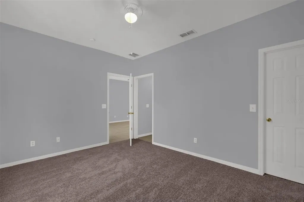 145 Sigmund Loop Davenport FL 33837