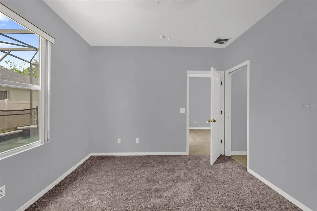 145 Sigmund Loop Davenport FL 33837