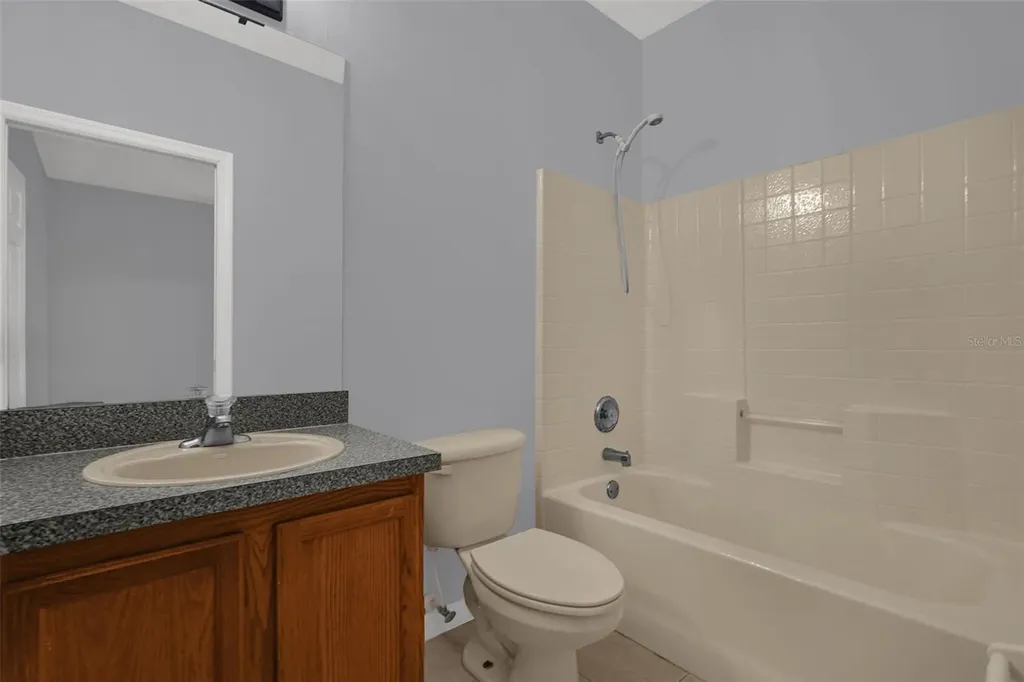 145 Sigmund Loop Davenport FL 33837