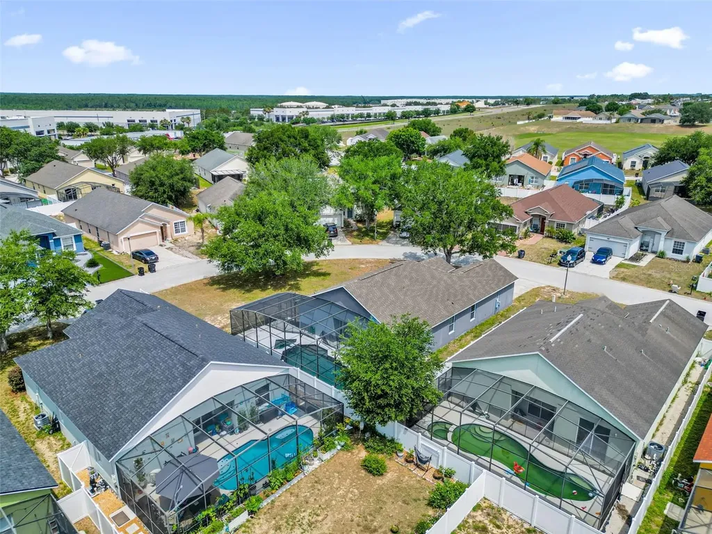 145 Sigmund Loop Davenport FL 33837