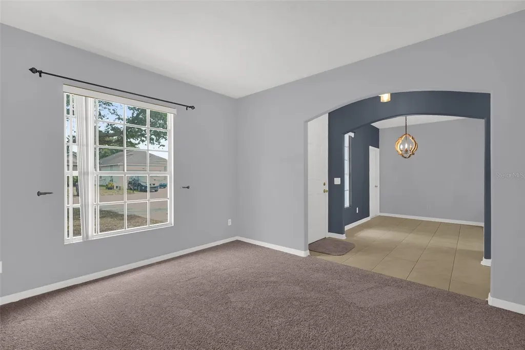 145 Sigmund Loop Davenport FL 33837