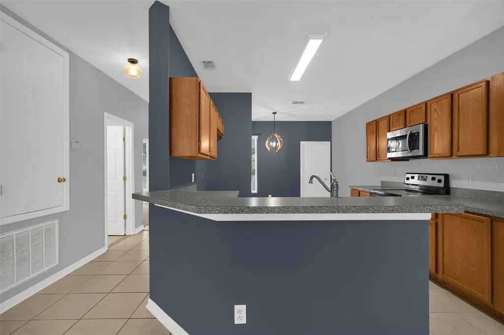 145 Sigmund Loop Davenport FL 33837
