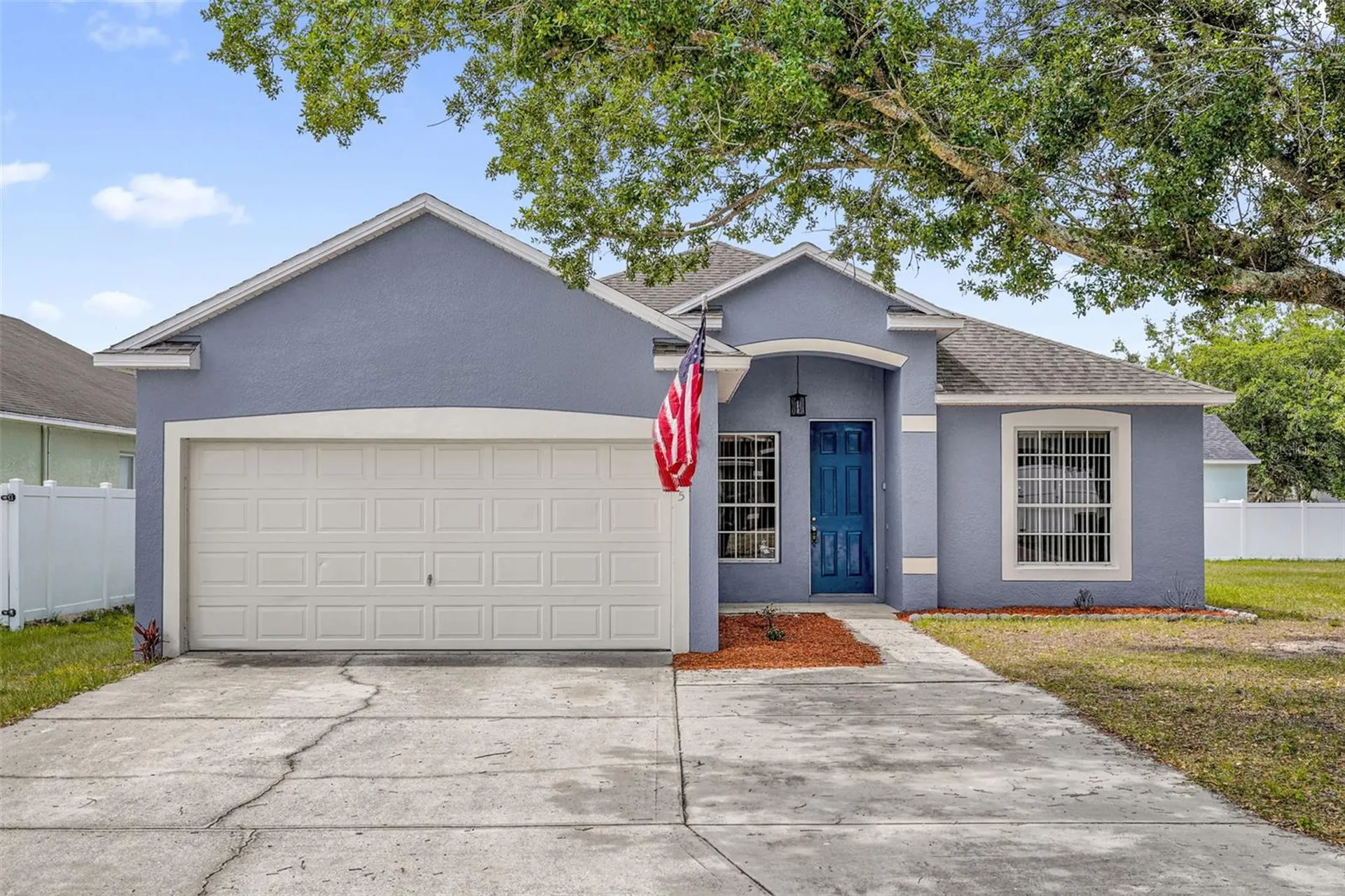 145 Sigmund Loop Davenport FL 33837