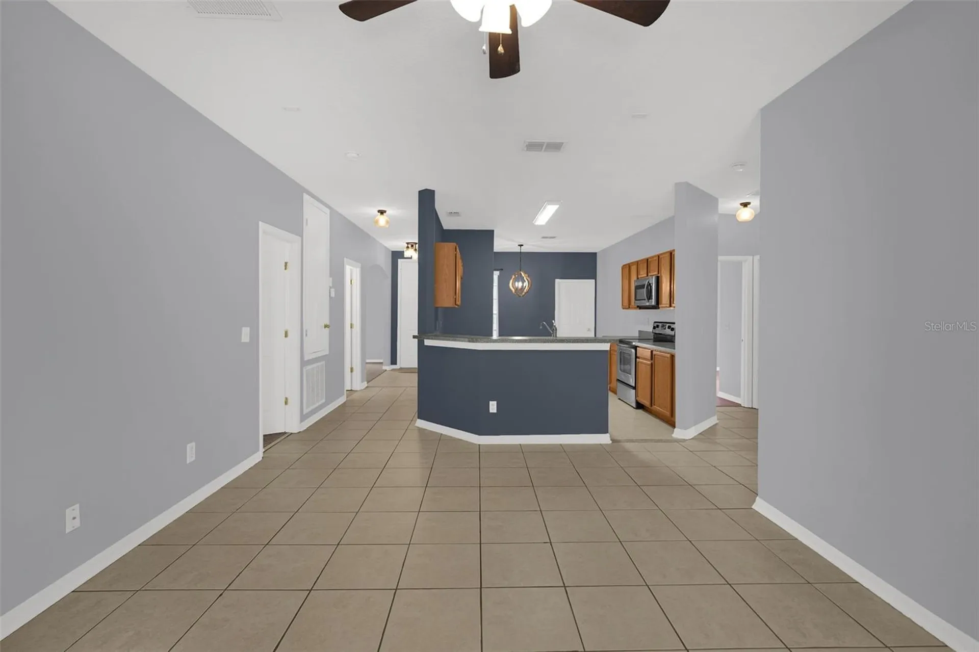 145 Sigmund Loop Davenport FL 33837