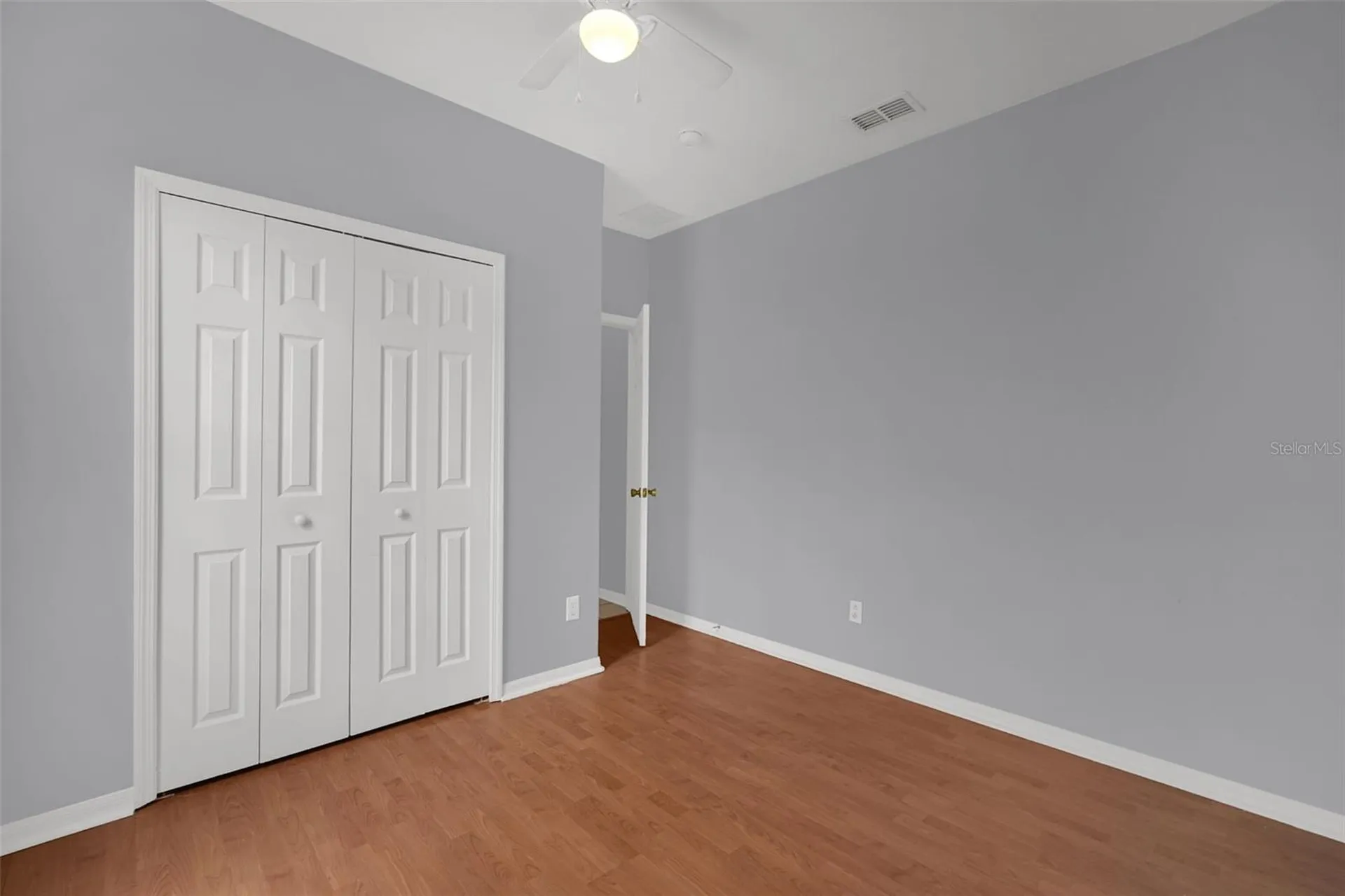 145 Sigmund Loop Davenport FL 33837