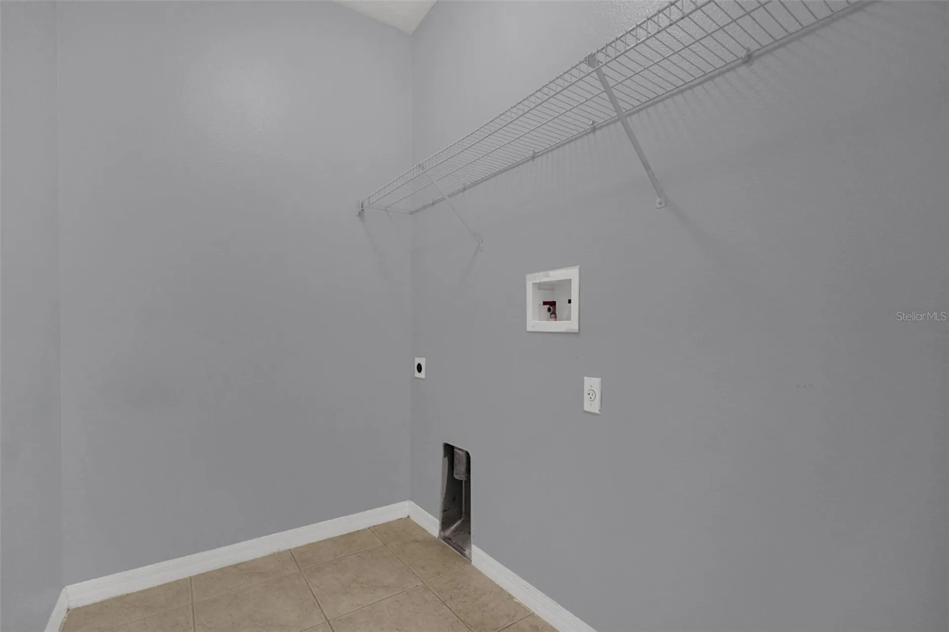 145 Sigmund Loop Davenport FL 33837