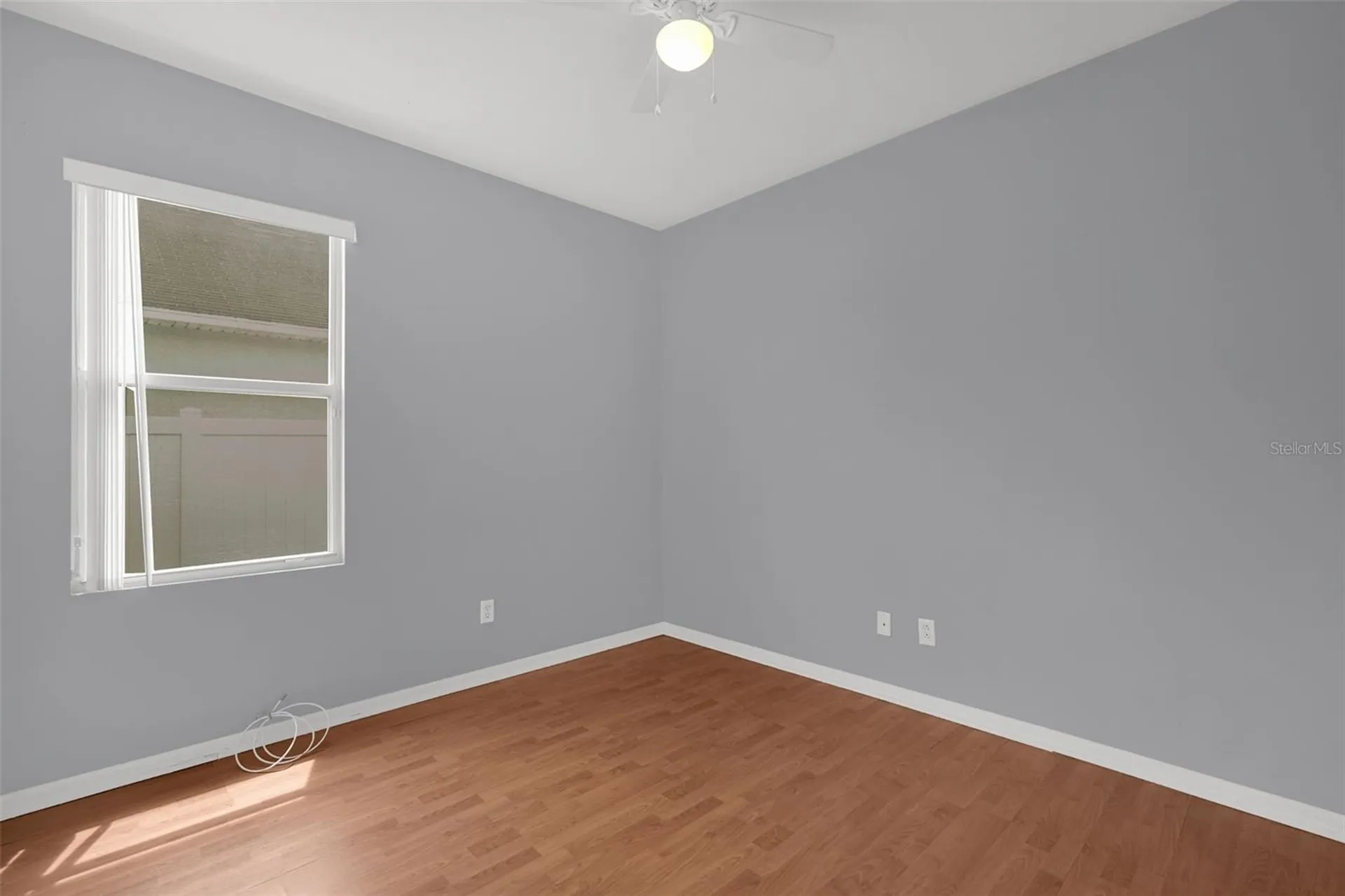 145 Sigmund Loop Davenport FL 33837