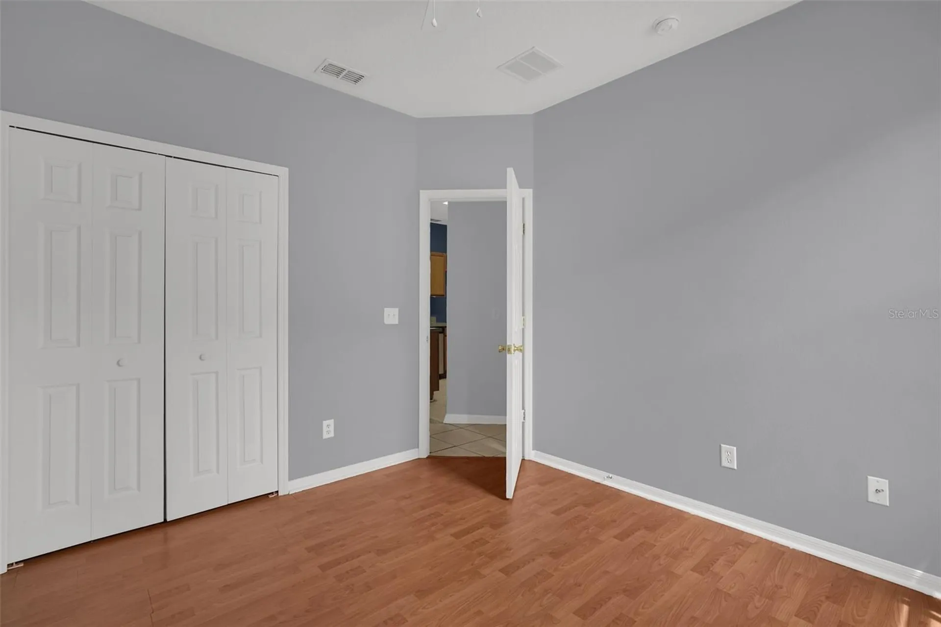145 Sigmund Loop Davenport FL 33837