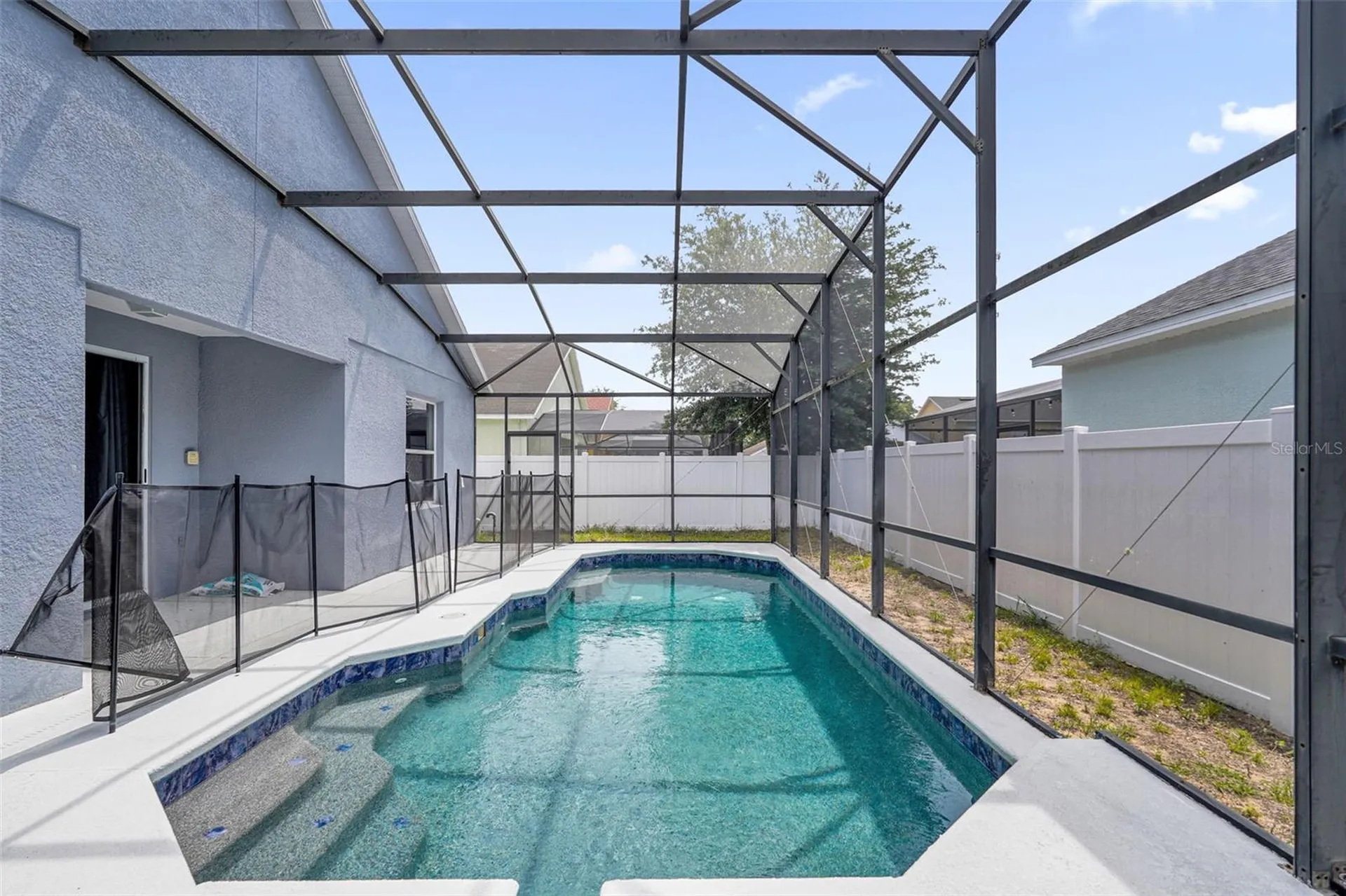 145 Sigmund Loop Davenport FL 33837